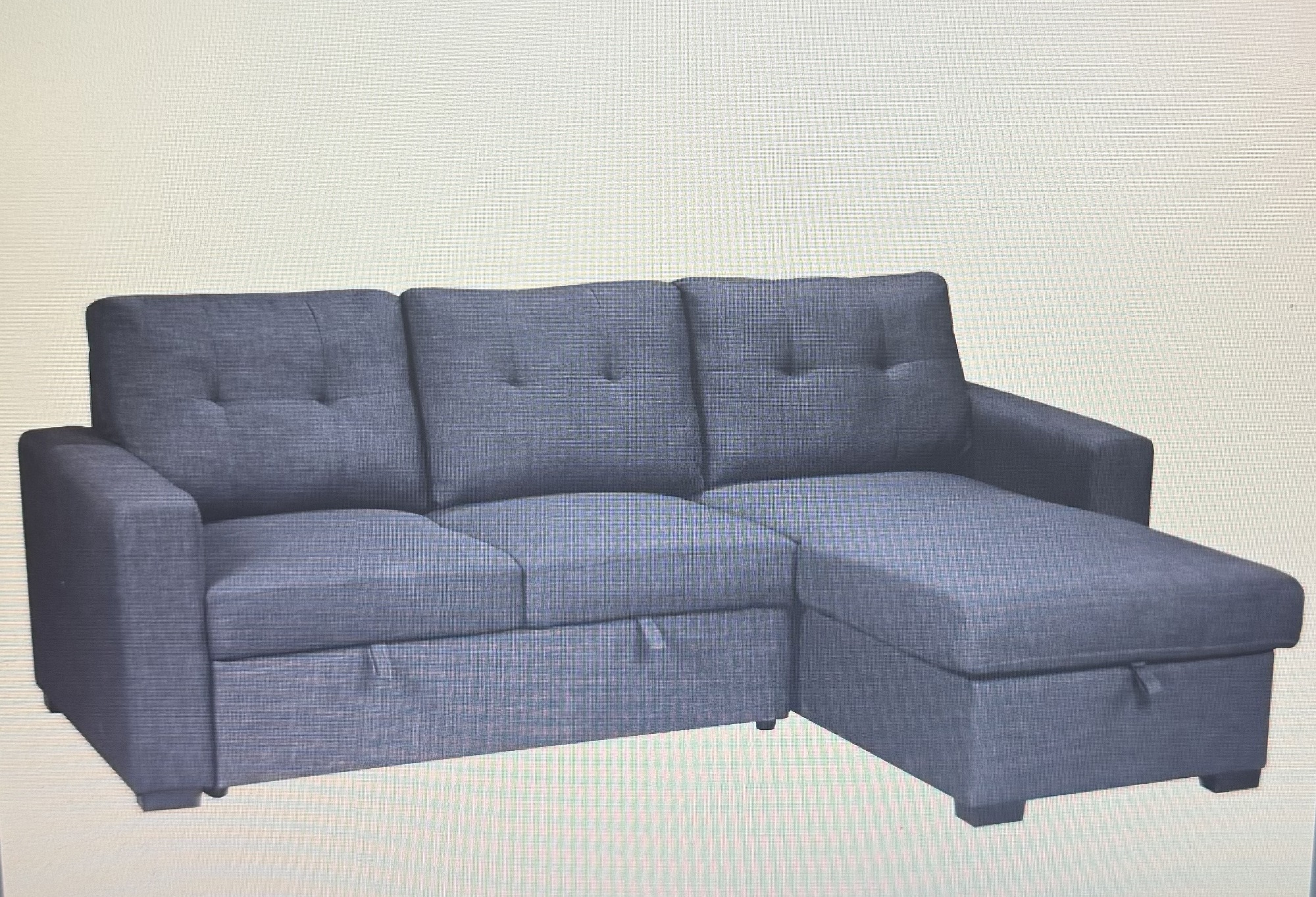 sofa-33