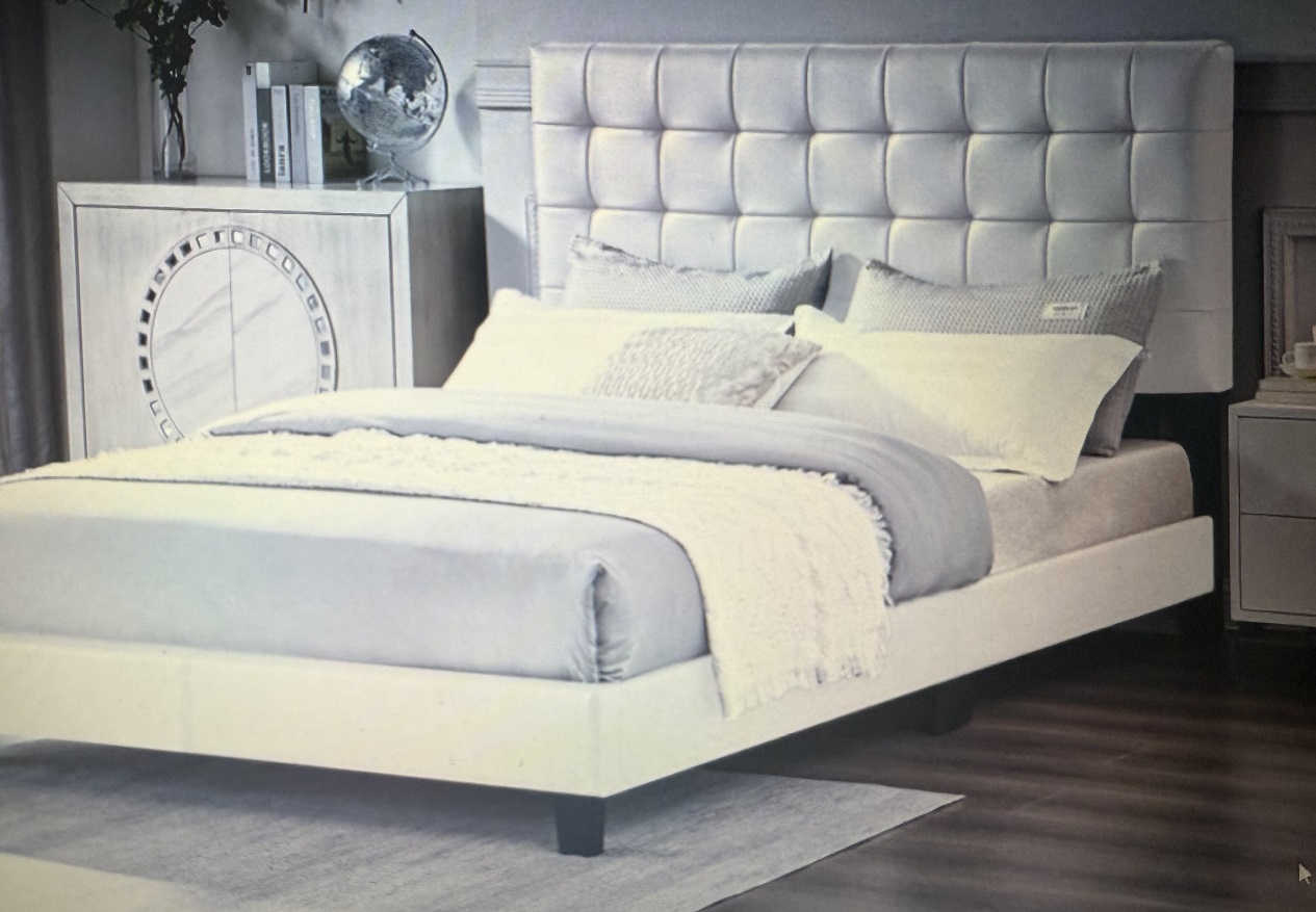 king-size-bed