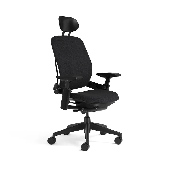 aroraimports-x-steelcase-leap
