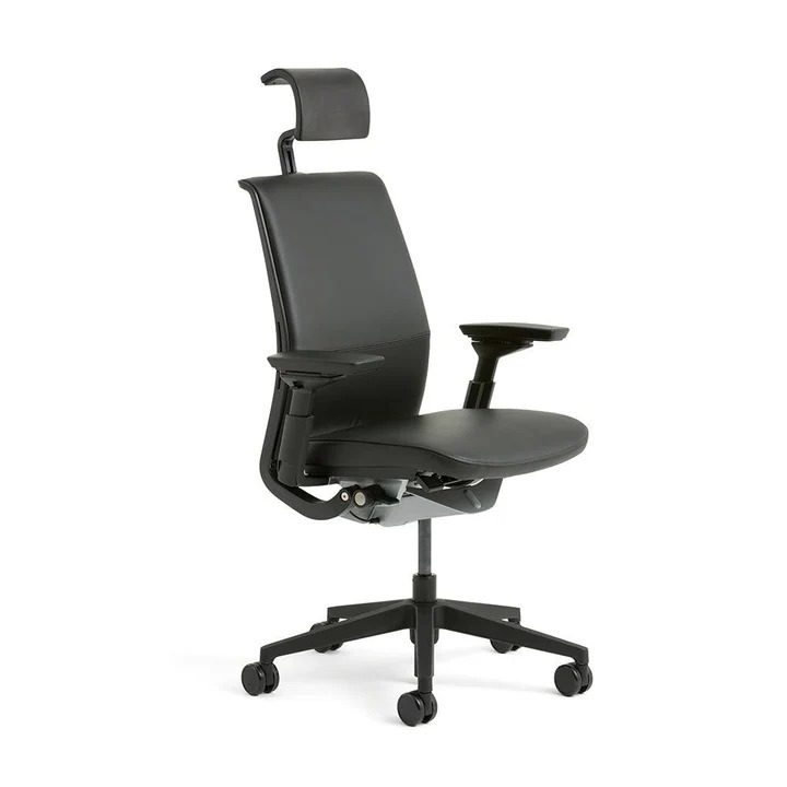 aroraimports-x-steelcase-think-chair